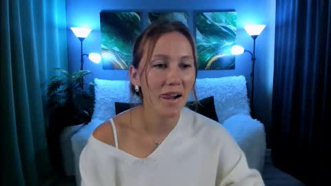 MichelleOrtis online show from 09/26/25, 10:30