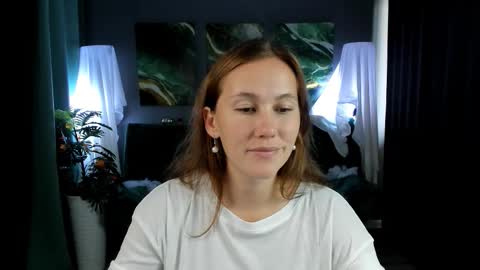 Snapshot of michelleortis chatting on 11/08/25, 08:47 MichelleOrtis online show from 11/08/25, 08:47