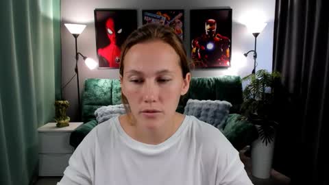 Snapshot of michelleortis chatting on 11/15/25, 08:44 MichelleOrtis online show from 11/15/25, 08:44