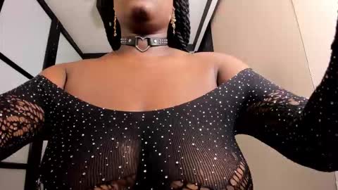 michellepreston_ online show from 01/09/26, 12:30