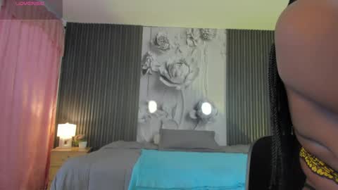michellepreston_ online show from 05/01/26, 11:59