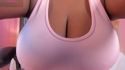 michellepreston_ online show from 06/11/26, 12:14