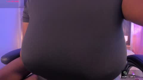 michellepreston_ online show from 06/26/26, 12:09