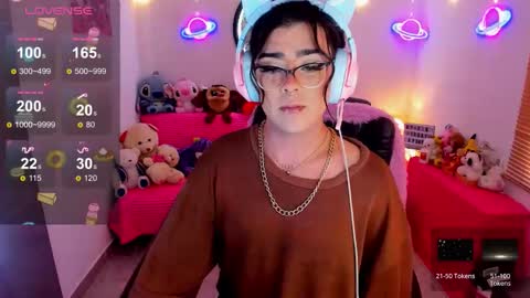   online show from 10/16/25, 05:47