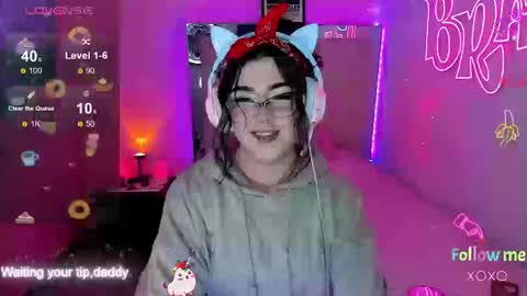   online show from 03/20/26, 04:39