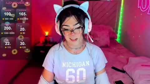   online show from 05/31/26, 11:50