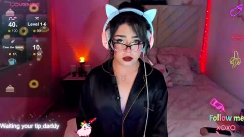   online show from 06/17/26, 02:58