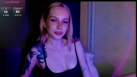 Snapshot of michellevelour chatting on 06/04/26, 05:19 Michelle online show from 06/04/26, 05:19