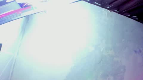 Snapshot of michellgrey chatting on 10/29/25, 04:04 michellgrey online show from 10/29/25, 04:04