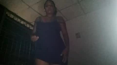 Snapshot of michellhot886 chatting on 11/27/25, 07:10 michellhot886 online show from 11/27/25, 07:10