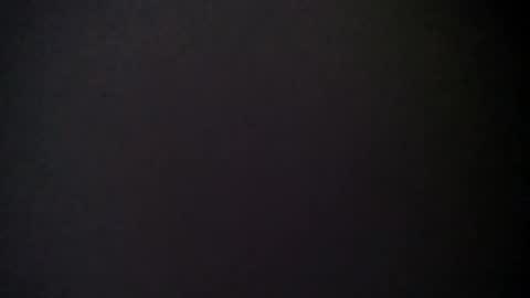 Snapshot of michellhot886 chatting on 11/28/25, 06:38 michellhot886 online show from 11/28/25, 06:38