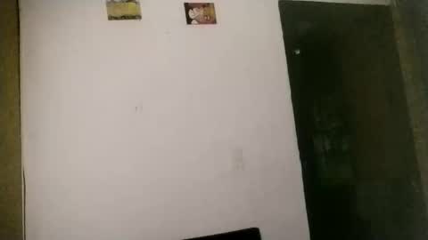 Snapshot of michellhot886 chatting on 11/29/25, 05:54 michellhot886 online show from 11/29/25, 05:54