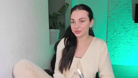 Snapshot of michelliibeautiful chatting on 01/16/26, 02:43 Michellee online show from 01/16/26, 02:43