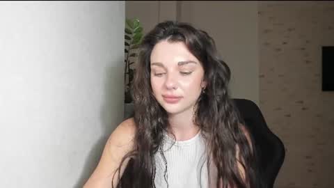 Michellee online show from 06/20/26, 04:43