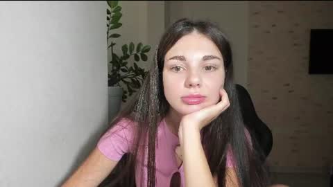 Michellee online show from 07/22/26, 09:56