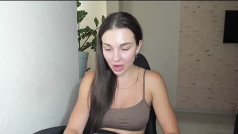 Michellee online show from 07/29/26, 02:59