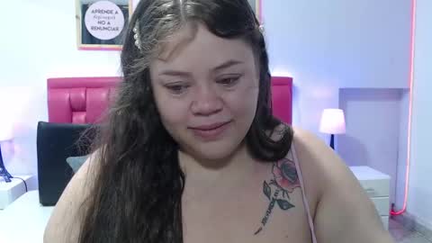 michellsmith2 online show from 02/15/25, 07:17