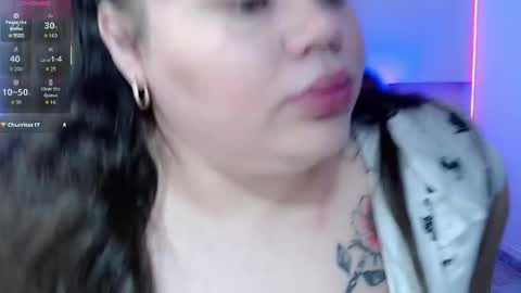 michellsmith2 online show from 02/22/25, 09:59