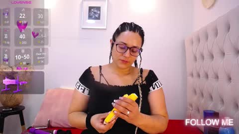 Michel Monet online show from 01/28/25, 12:43