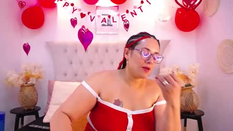 Michel Monet online show from 02/09/25, 05:54