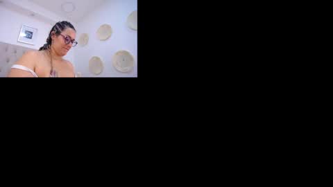 Michel Monet online show from 03/04/25, 01:28