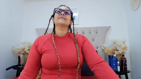 Michel Monet online show from 03/05/25, 12:44