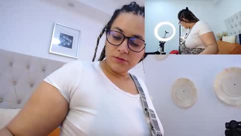 Michel Monet online show from 03/09/25, 12:42