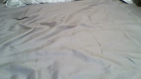 michelpop84 online show from 10/28/25, 09:50