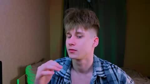 Tyler Durden online show from 05/03/26, 12:38