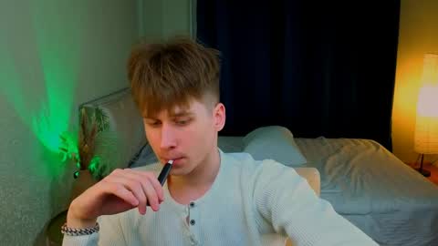 Tyler Durden online show from 05/07/26, 04:01