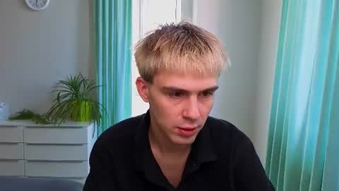 Tyler Durden online show from 06/15/26, 10:28