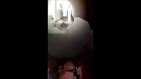 Snapshot of michered chatting on 11/30/25, 10:19 MicheRed online show from 11/30/25, 10:19