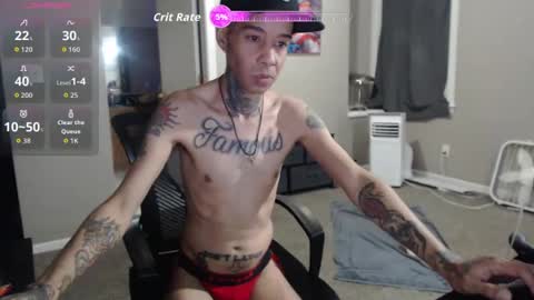 Snapshot of michigan9000 chatting on 09/10/25, 02:55 michigan9000 online show from 09/10/25, 02:55