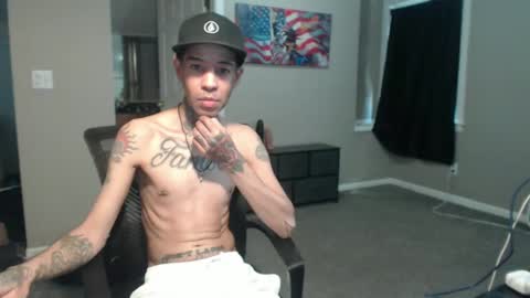 Snapshot of michigan9000 chatting on 10/03/25, 08:06 michigan9000 online show from 10/03/25, 08:06