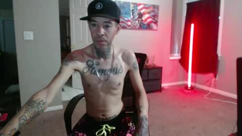 Snapshot of michigan9000 chatting on 10/05/25, 09:24 michigan9000 online show from 10/05/25, 09:24