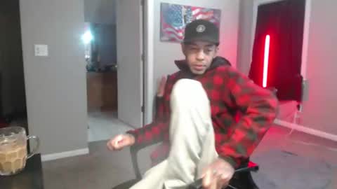 Snapshot of michigan9000 chatting on 10/08/25, 08:56 michigan9000 online show from 10/08/25, 08:56