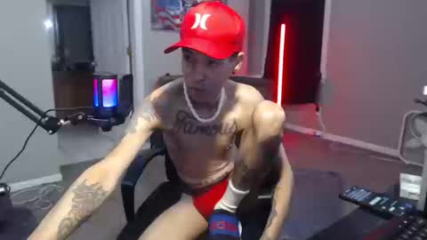 Snapshot of michigan9000 chatting on 10/11/25, 11:47 michigan9000 online show from 10/11/25, 11:47