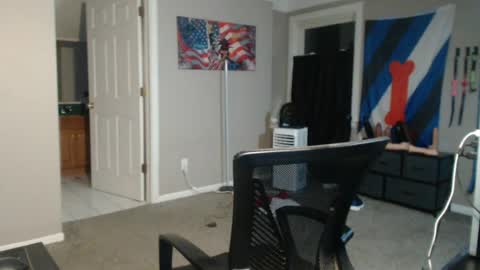 michigan9000 online show from 07/05/26, 04:19