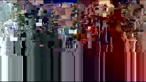 michiii777f online show from 10/09/25, 03:15