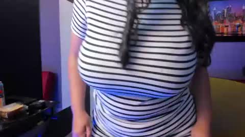 Lucy online show from 06/10/26, 12:37