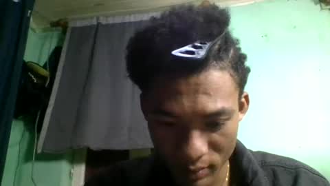 michou360834 online show from 06/15/26, 06:32