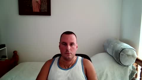 micic3 online show from 06/15/26, 11:51