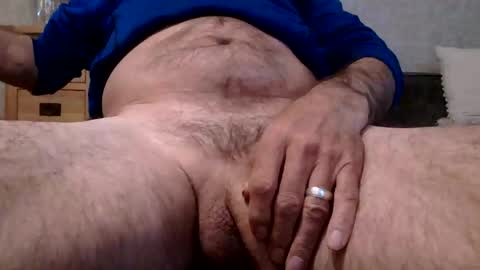 mick4playtime online show from 05/12/26, 09:28