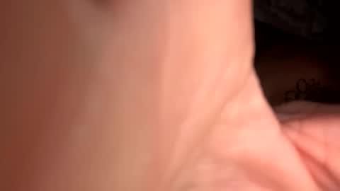 mick9009961169 online show from 10/25/25, 08:11