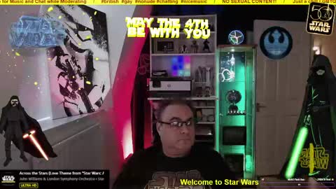 Snapshot of mick_mod chatting on 05/04/26, 02:46 Professional Moderator Mick Mickey online show from 05/04/26, 02:46