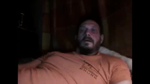 mickael236 online show from 12/28/24, 03:47