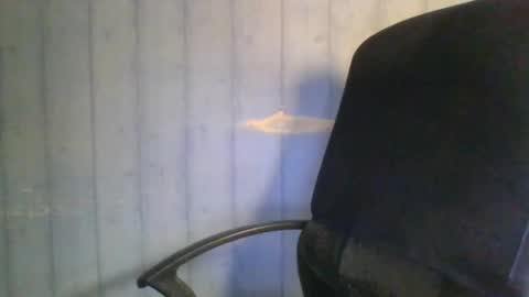mickafrench96 online show from 02/14/25, 05:14