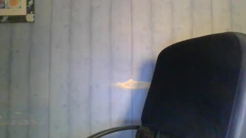 mickafrench96 online show from 02/20/25, 06:02