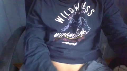 mickafrench96 online show from 09/11/25, 05:24