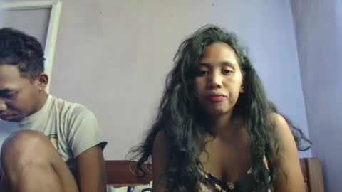 mickaking online show from 02/19/26, 06:09